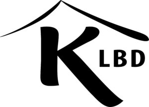 KLBD logo