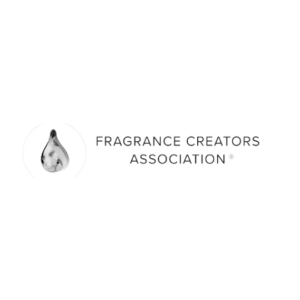 Fragrance Creators Association logo