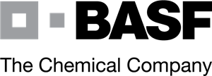 BASF Logo