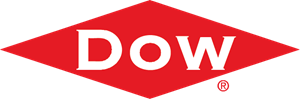 DOW Logo