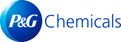 PG Chemicals LOGO