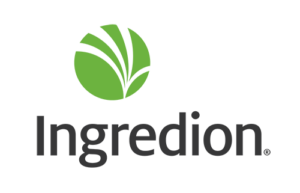 Ingredion Logo