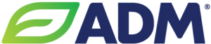 ADM Logo