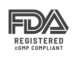 FDA logo