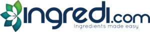 Ingredi.com logo