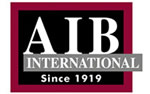 AIB logo