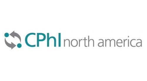 CPhI North America Logo v2