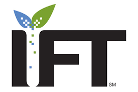 IFT logo.