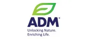 ADM