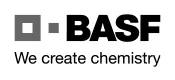 BASF