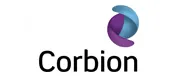 Corbion