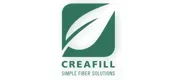 Creafill