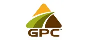 GPC