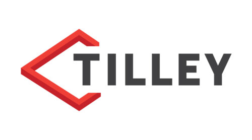 Tilley Logo