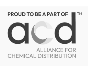 ACD logo.