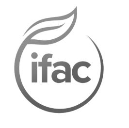 ifac logo