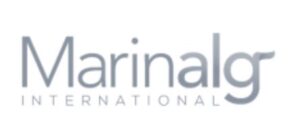 Marinalg International logo