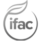 ifac logo