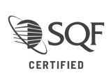 SQF LOGO